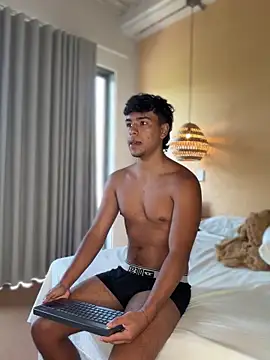 CHR58  online show from March 12, 3:31 pm