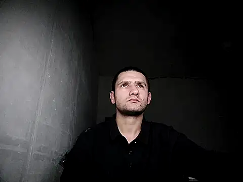 Tigr114 online show from October 2, 8:46 pm