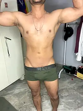 ohyeahkarry online show from October 23, 12:19 pm