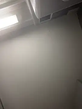 moi1555 online show from April 2, 11:23 pm