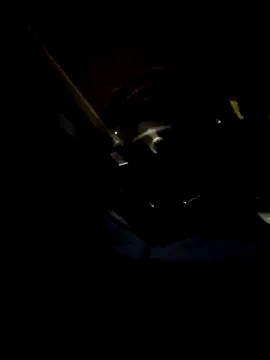 Mlody991112 online show from October 11, 1:20 am