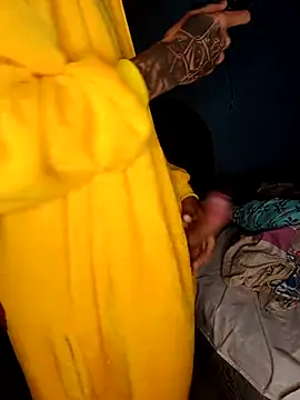 matiatr1112 online show from April 7, 12:10 am