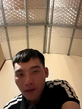 Snapshot of Chao_xxx chatting on October 26, 5:15 pm Chao xxx online show from October 26, 5:15 pm