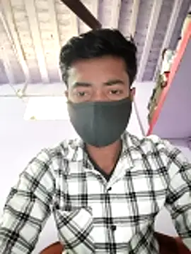 GirlsCrush  online show from February 12, 5:57 am