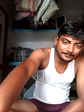 shektiwari online show from April 4, 9:28 am