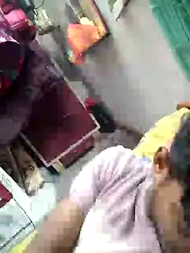 shektiwari online show from September 20, 7:19 am