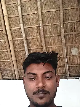 shektiwari online show from March 15, 10:56 am