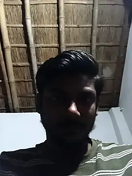 shektiwari online show from February 13, 12:54 pm