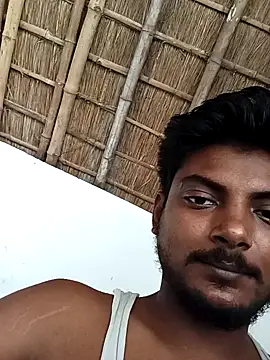 shektiwari online show from May 26, 7:26 am