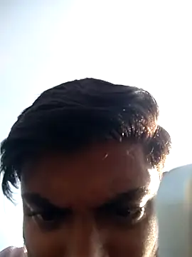 shektiwari online show from November 16, 6:04 am