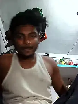 shektiwari online show from February 3, 6:40 am