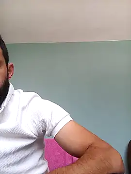 leiche online show from September 22, 10:48 am