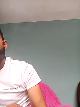 leiche online show from September 21, 10:37 am