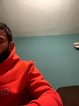 leiche online show from November 16, 8:00 pm