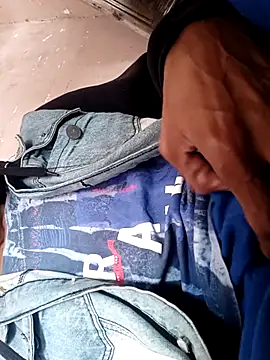 AglowShape online show from November 24, 2:34 am