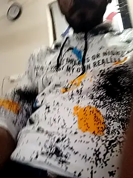 AglowShape online show from November 22, 10:37 am