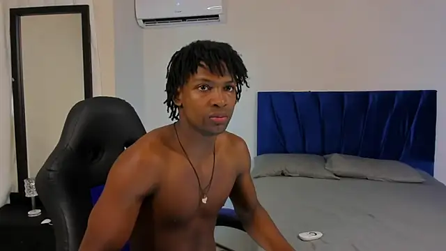 tau montes online show from January 6, 2:21 pm