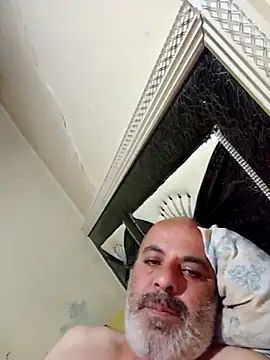 Snapshot of ahmetsoner4644 chatting on October 25, 6:42 pm ahmetsoner4644 online show from October 25, 6:42 pm