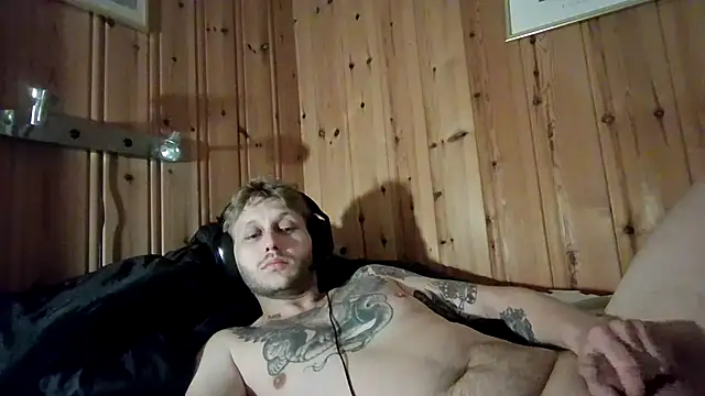 oddjaro online show from July 28, 3:03 am