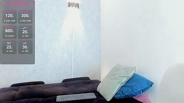 elian 7 online show from September 19, 4:29 pm