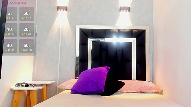 elian 7 online show from February 9, 12:54 pm