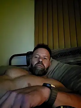 sampookie online show from March 25, 3:21 am