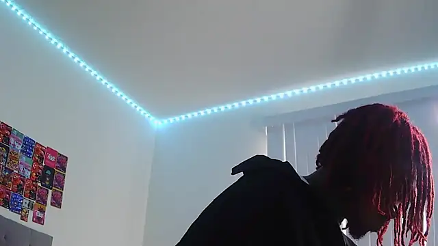 risktakinndolo online show from October 14, 6:04 pm