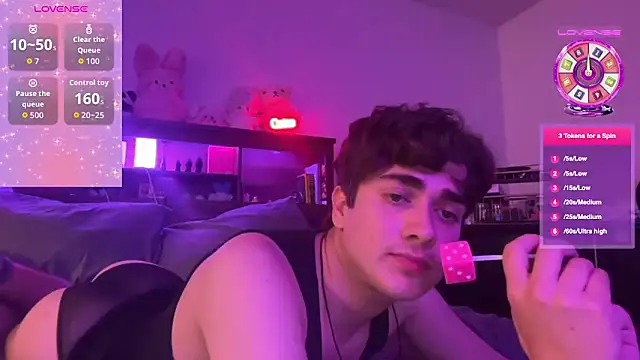 michaeltorrexxx online show from March 16, 3:13 am