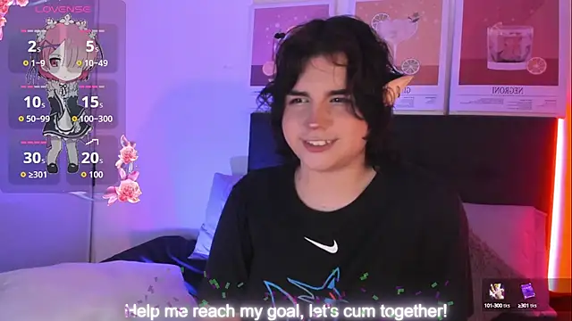 damienbeltmonth online show from October 11, 6:06 am