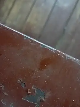 boy arabe 20 online show from December 16, 5:20 pm