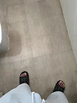 Snapshot of bigdick_lickingexpert08 chatting on September 25, 2:54 am bigdick lickingexpert08 online show from September 25, 2:54 am