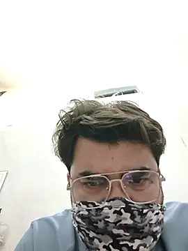 Snapshot of bigdick_lickingexpert08 chatting on October 5, 5:50 pm bigdick lickingexpert08 online show from October 5, 5:50 pm