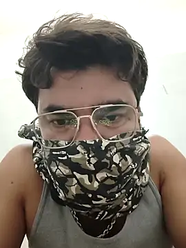 Snapshot of bigdick_lickingexpert08 chatting on October 4, 5:07 pm bigdick lickingexpert08 online show from October 4, 5:07 pm