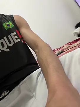 CaboMal online show from September 19, 9:25 pm