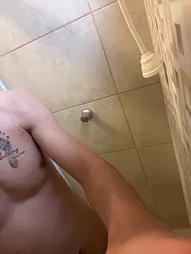 CaboMal online show from November 7, 9:07 pm