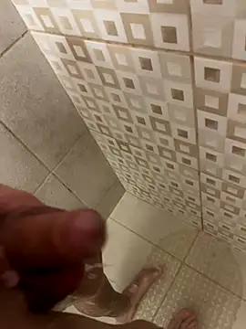 CaboMal online show from September 16, 9:48 pm