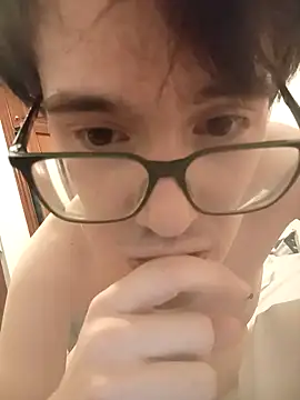 oscartres online show from October 18, 11:31 pm