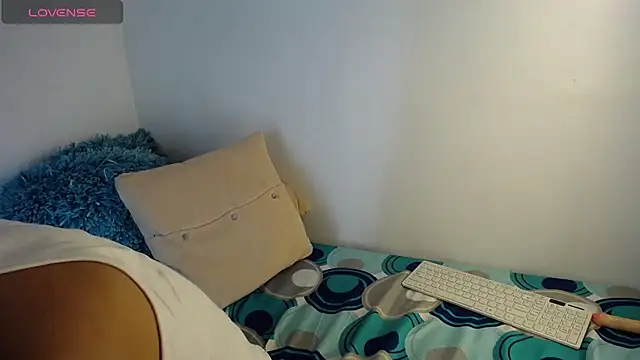 babyandy x online show from September 24, 11:47 pm