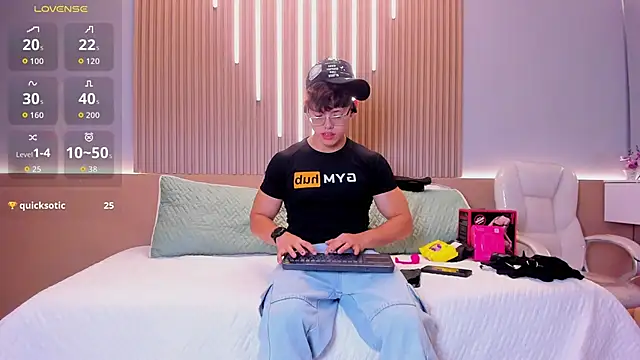 Jhoumod 21 online show from October 17, 10:52 am