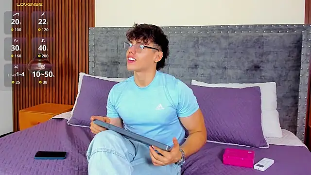 Jhoumod 21 online show from November 4, 3:51 am