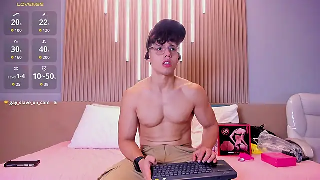 Jhoumod 21 online show from October 16, 10:45 am