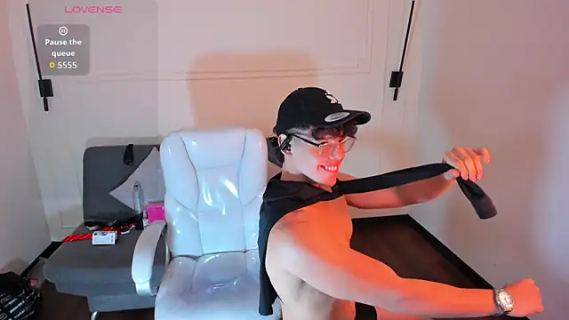 Jhoumod 21 online show from September 17, 12:28 pm