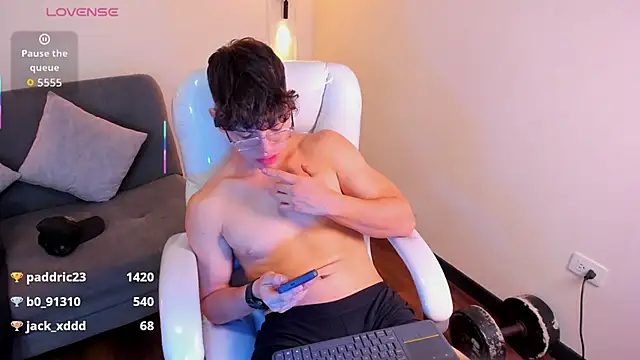 Jhoumod 21 online show from September 11, 2:05 pm