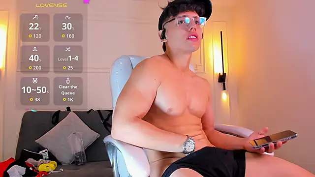 Jhoumod 21 online show from September 20, 12:49 pm