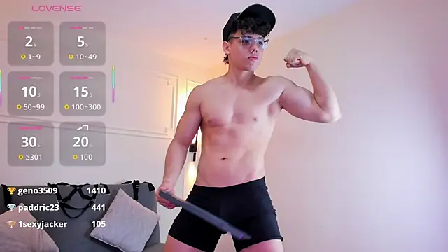 Jhoumod 21 online show from September 10, 1:54 pm