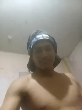 Bebicho14 online show from March 17, 4:15 am