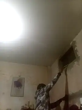 Bebicho14 online show from September 13, 4:35 am