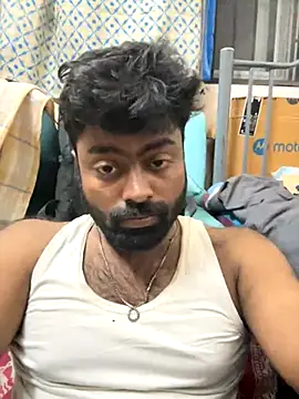 DJLOVE280825 online show from October 5, 8:35 pm