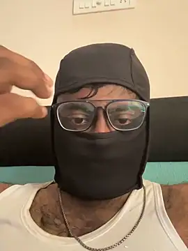 DJLOVE280825 online show from September 23, 9:52 am