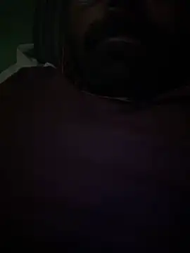 DJLOVE280825 online show from August 3, 10:05 pm